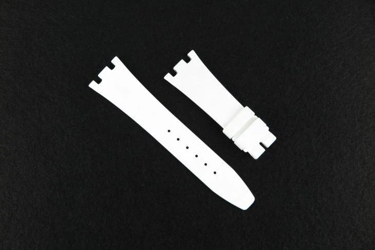 Miniaturebillede 1