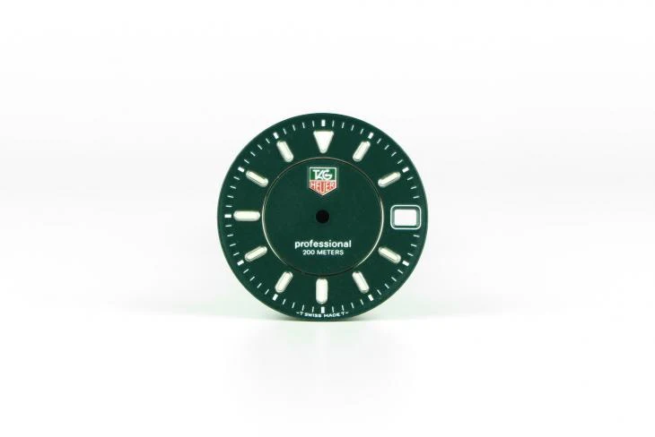 Miniaturebillede 1