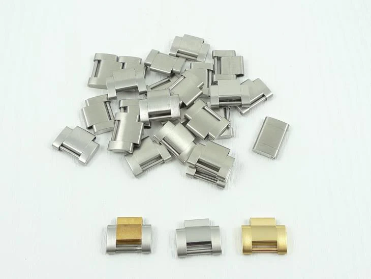 Miniaturebillede 1