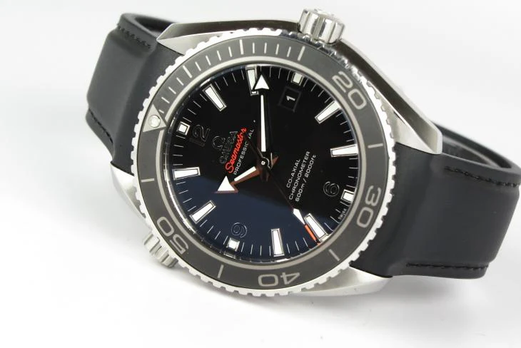 Produktbillede 4