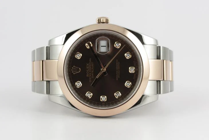 Miniaturebillede 1