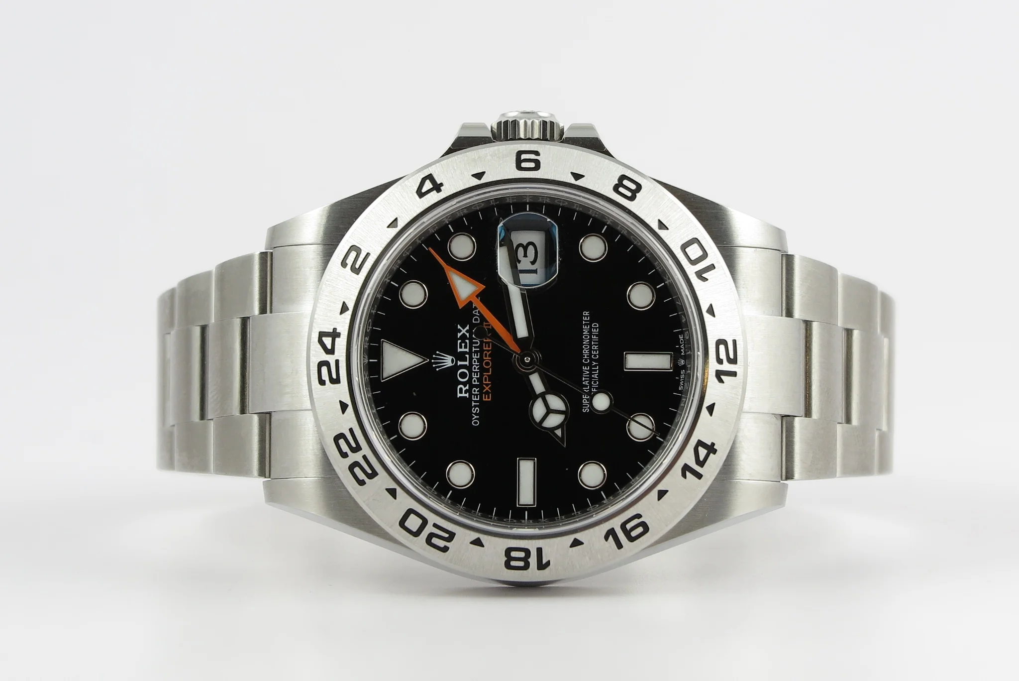 Produktbillede 1
