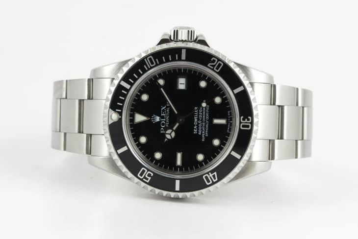 Miniaturebillede 1